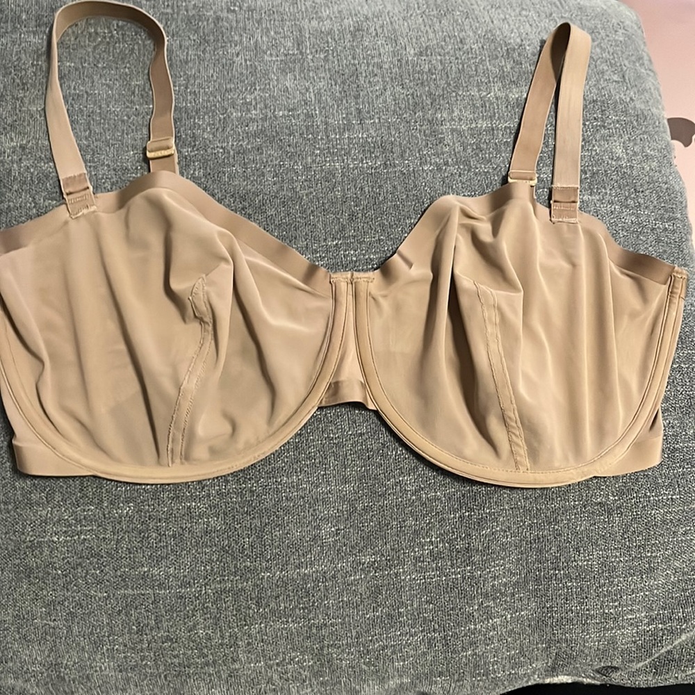 Cuup bra